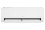 Máy lạnh LG Inverter 1.5 HP V13WIN1