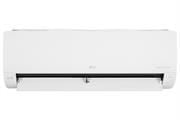 Máy lạnh LG Inverter 2 HP IEC18M1