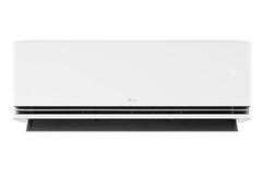 Máy lạnh LG Inverter 1 HP IPC09M1