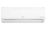 Máy lạnh LG Inverter 1 HP V10WIN1