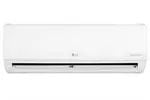 Máy lạnh LG Inverter 1 HP V10WIN1