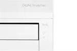 Máy lạnh LG Inverter 1 HP V10WIN1