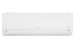 Máy lạnh LG Inverter 1.5 HP IEC12M1