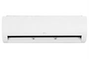 Máy lạnh LG Inverter 2.5 HP IEC24M1