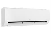 Máy lạnh LG Inverter 2.5 HP IEC24M1
