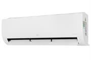 Máy lạnh LG Inverter 2.5 HP IEC24M1