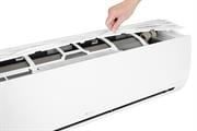 Máy lạnh LG Inverter 2.5 HP IEC24M1