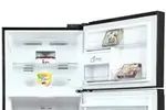 Tủ lạnh LG Inverter 374 lít GN-D372BLA