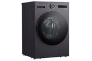 Máy giặt sấy LG Inverter giặt 15 kg - sấy 8 kg F2515RNTG