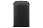 Máy giặt LG AI DD Inverter 15 kg TV2515DV5J