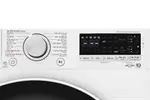 Máy giặt LG AI DD Inverter 11 kg FV1411S4WA