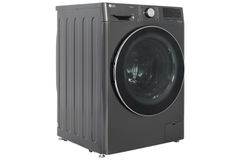 Máy giặt LG AI DD Inverter 12 kg FV1412S3B