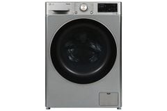 Máy giặt LG AI DD Inverter 12 kg FV1412S3PA