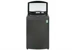 Máy giặt LG AI DD Inverter 14 kg TV2514DV3B