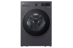 Máy giặt LG Inverter 17 kg F2517SNTG