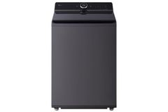 Máy giặt LG Inverter 25 kg TX2725AT9G