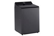 Máy giặt LG Inverter 25 kg TX2725AT9G