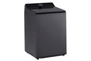 Máy giặt LG Inverter 25 kg TX2725AT9G