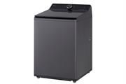 Máy giặt LG Inverter 25 kg TX2725AT9G