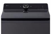 Máy giặt LG Inverter 25 kg TX2725AT9G
