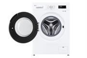 Máy giặt LG Inverter 9 kg FB1209S5W