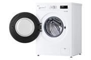 Máy giặt LG Inverter 9 kg FB1209S5W