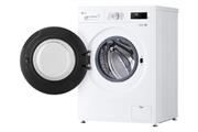 Máy giặt LG Inverter 9 kg FB1209S5W