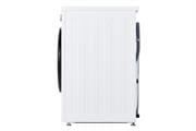 Máy giặt LG Inverter 9 kg FB1209S5W