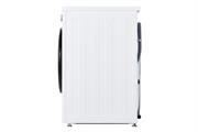 Máy giặt LG Inverter 9 kg FB1209S5W