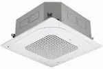 Máy lạnh âm trần LG Inverter 5 HP ZTNQ48LMLA0 (3 Pha)