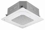 Máy lạnh âm trần LG Inverter 2 HP ZTNQ18GPLA0