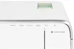 Máy lạnh Panasonic Inverter 1 HP CU/CS-XU9ZKH-8