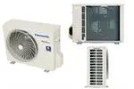Máy lạnh Panasonic Inverter 1 HP CU/CS-XU9ZKH-8