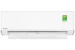 Máy lạnh Panasonic Inverter 1.5 HP CU/CS-XU12ZKH-8