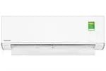 Máy lạnh Panasonic Inverter 1.5 HP CU/CS-XU12ZKH-8