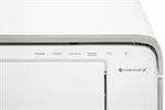 Máy lạnh Panasonic Inverter 2 HP CU/CS-XU18ZKH-8