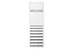 Máy lạnh tủ đứng LG Inverter 3 HP ZPNQ30GR5E0