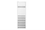Máy lạnh tủ đứng LG Inverter 4 HP ZPNQ36LR5A0 (3 Pha)