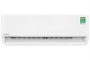 Máy lạnh Panasonic Inverter 1.5 HP CU/CS-XU12BKH-8