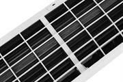 Máy lạnh Panasonic Inverter 1.5 HP CU/CS-XU12BKH-8