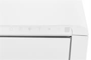 Máy lạnh Panasonic Inverter 1.5 HP CU/CS-XU12BKH-8