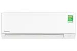 Máy lạnh 2 chiều Panasonic Inverter 1.5 HP CU/CS-YZ12AKH-8