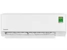 Máy lạnh Panasonic Inverter 1 HP CU/CS-PU9AKH-8