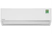 Máy lạnh Panasonic Inverter 1 HP CU/CS-U9BKH-8
