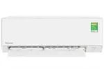 Máy lạnh 2 chiều Panasonic Inverter 1 HP CU/CS-YZ9AKH-8