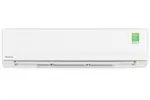 Máy lạnh Panasonic Inverter 2.5 HP CU/CS-PU24AKH-8