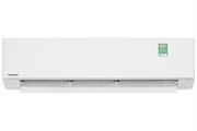 Máy lạnh Panasonic Inverter 2.5 HP CU/CS-XU24BKH-8