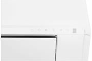 Máy lạnh Panasonic Inverter 2.5 HP CU/CS-XU24BKH-8