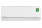Máy lạnh Panasonic Inverter 2 HP CU/CS-PU18AKH-8