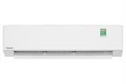 Máy lạnh Panasonic Inverter 2 HP CU/CS-U18BKH-8